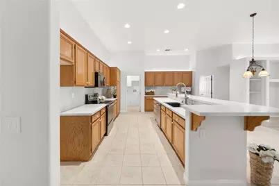 8935 Ironstone Court, Hesperia, CA 92344 - Photo 15