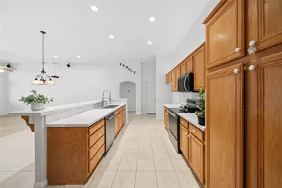 8935 Ironstone Court, Hesperia, CA 92344 - Photo 17