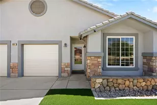 8935 Ironstone Ct, Hesperia, CA 92344 - Photo 11