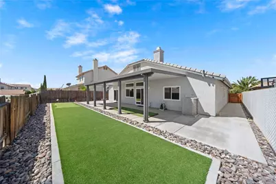 8935 Ironstone Court, Hesperia, CA 92344 - Photo 39