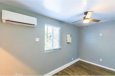 31529 Amsterdam, Winchester, CA 92596 - Photo 35