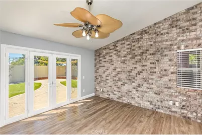 31529 Amsterdam, Winchester, CA 92596 - Photo 15