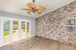 31529 Amsterdam, Winchester, CA 92596 - Photo 15