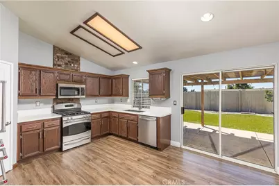 31529 Amsterdam, Winchester, CA 92596 - Photo 13