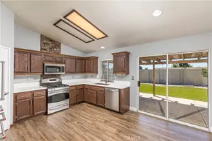 31529 Amsterdam, Winchester, CA 92596 - Photo 13