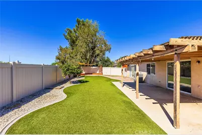 31529 Amsterdam, Winchester, CA 92596 - Photo 23