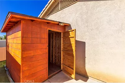 31529 Amsterdam, Winchester, CA 92596 - Photo 31
