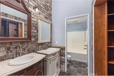 31529 Amsterdam, Winchester, CA 92596 - Photo 17