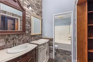 31529 Amsterdam, Winchester, CA 92596 - Photo 17