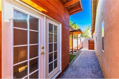 31529 Amsterdam, Winchester, CA 92596 - Photo 27