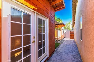 31529 Amsterdam, Winchester, CA 92596 - Photo 27