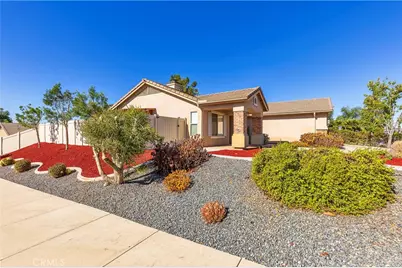 31529 Amsterdam, Winchester, CA 92596 - Photo 3