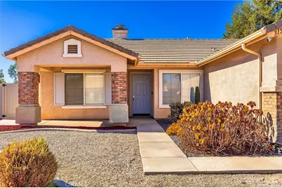 31529 Amsterdam, Winchester, CA 92596 - Photo 5