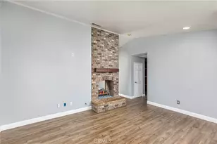 31529 Amsterdam, Winchester, CA 92596 - Photo 11