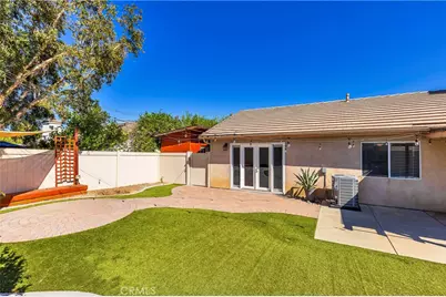 31529 Amsterdam, Winchester, CA 92596 - Photo 25