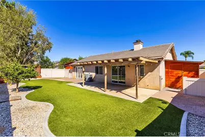 31529 Amsterdam, Winchester, CA 92596 - Photo 7