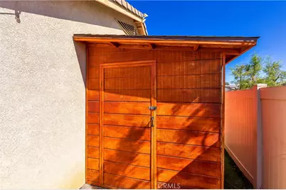 31529 Amsterdam, Winchester, CA 92596 - Photo 29