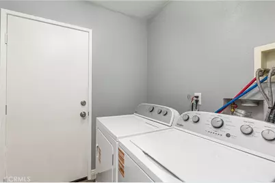 31529 Amsterdam, Winchester, CA 92596 - Photo 21