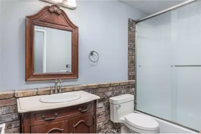 31529 Amsterdam, Winchester, CA 92596 - Photo 19