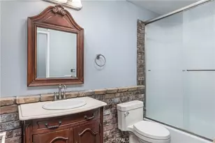 31529 Amsterdam, Winchester, CA 92596 - Photo 19