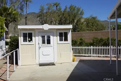 1385 Frontier, San Jacinto, CA 92583 - Photo 7