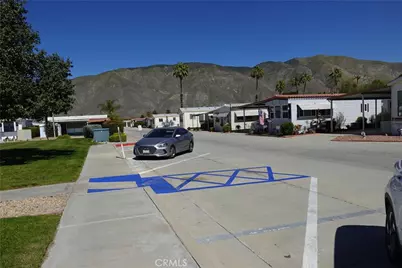 1385 Frontier, San Jacinto, CA 92583 - Photo 15