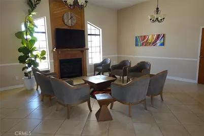 1385 Frontier, San Jacinto, CA 92583 - Photo 21