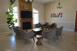 1385 Frontier, San Jacinto, CA 92583 - Photo 21