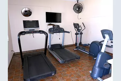 1385 Frontier, San Jacinto, CA 92583 - Photo 25