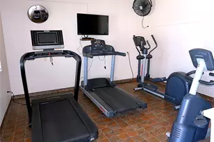 1385 Frontier, San Jacinto, CA 92583 - Photo 25
