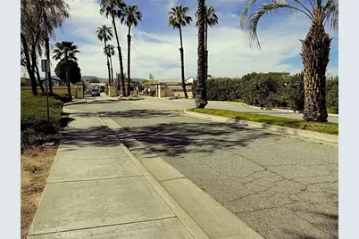 1385 Frontier, San Jacinto, CA 92583 - Photo 13