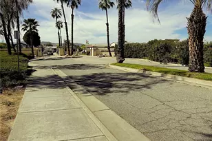 1385 Frontier, San Jacinto, CA 92583 - Photo 13