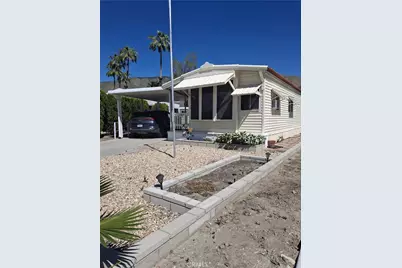 1385 Frontier, San Jacinto, CA 92583 - Photo 3