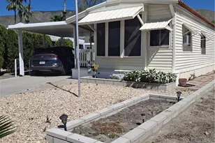 1385 Frontier, San Jacinto, CA 92583 - Photo 3