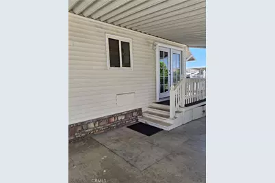 1385 Frontier, San Jacinto, CA 92583 - Photo 5