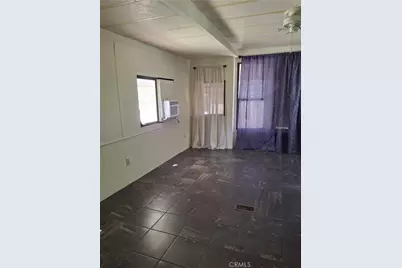 1385 Frontier, San Jacinto, CA 92583 - Photo 9