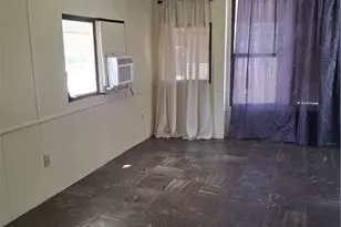 1385 Frontier, San Jacinto, CA 92583 - Photo 9