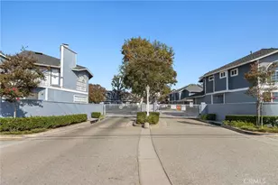 100 N Glendora, Covina, CA 91724 - Photo 57