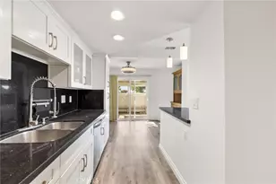 100 N Glendora, Covina, CA 91724 - Photo 21