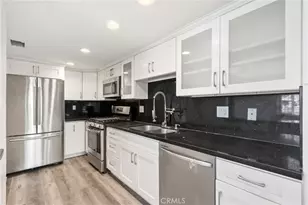 100 N Glendora, Covina, CA 91724 - Photo 19