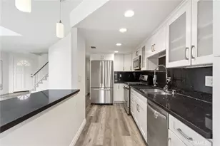 100 N Glendora, Covina, CA 91724 - Photo 17