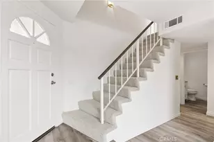 100 N Glendora, Covina, CA 91724 - Photo 23