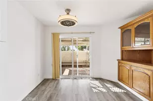100 N Glendora, Covina, CA 91724 - Photo 15