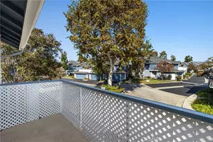 100 N Glendora, Covina, CA 91724 - Photo 47