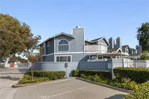 100 N Glendora, Covina, CA 91724 - Photo 49