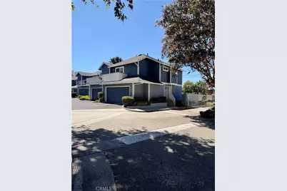 100 N Glendora, Covina, CA 91724 - Photo 1