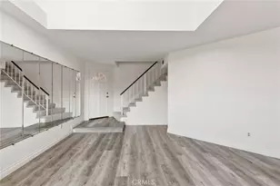 100 N Glendora, Covina, CA 91724 - Photo 9