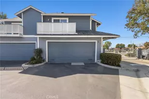 100 N Glendora, Covina, CA 91724 - Photo 51