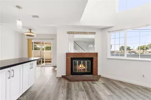 100 N Glendora, Covina, CA 91724 - Photo 11