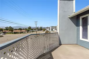 100 N Glendora, Covina, CA 91724 - Photo 37